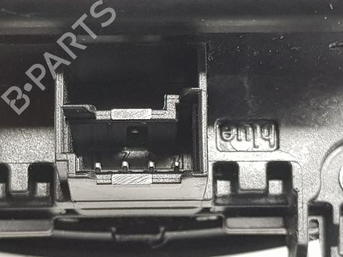 Other BMW X5 (F15, F85) xDrive 25 d | BP29716471O1 