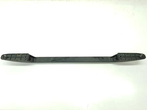 Roof bar MITSUBISHI L200 / TRITON (KJ_, KK_, KL_) 2.2 DI-D 4WD | BP29807533C65 