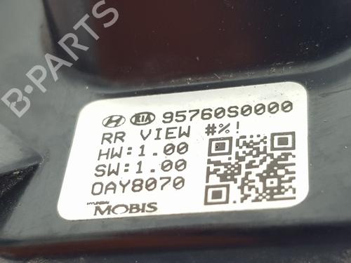 Other HYUNDAI i30 (PDE, PD, PDEN) 2.0 N | BP36848649O1  - Image 5