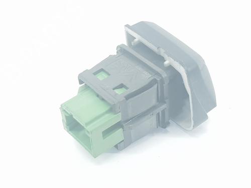 Switch BMW 1 (E81) 116 i | BP16257149I30 