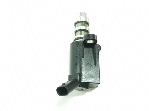 Elektronisk sensor Elektronisk sensor SEAT ARONA (KJ7, KJP) 1.0 TSI (110 hp) 34266912 34266912