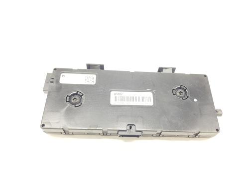 Used Electronic module BMW X1 (E84) sDrive 18 d (143 hp) 17360908