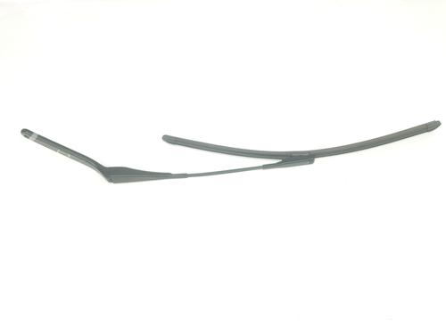 Used Front windshield wiper arm BMW X1 (E84) sDrive 20 d (177 hp) 20195354