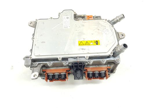 Inversor/Convertidor Inversor/Convertidor RENAULT RAFALE Coupe (DGM_) [2023-2026] 33930599 33930599