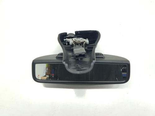 Used Rear mirror MASERATI QUATTROPORTE VI 3.0 D (275 hp) 32387718