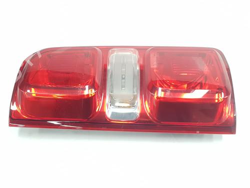 Farolim esquerdo CITROËN JUMPY III Van (V_) 2.0 BlueHDi 120 (122 hp) 31924130