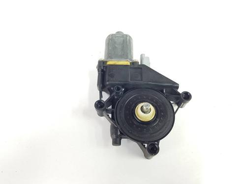 Left front window motor CITROËN C4 CACTUS | BP39509422E21 - Image 3
