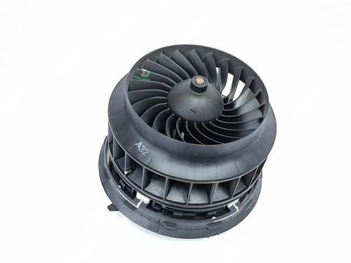 Varmeblæser MERCEDES-BENZ GLC Coupe (C253) AMG 63 S 4-matic+ (253.389) (510 hp) 29541645