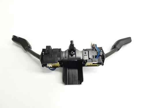 Other SEAT LEON (KL1, KLG) 1.5 TSI | BP27649781O1