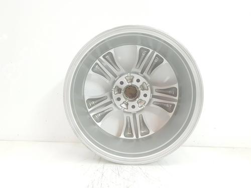 Rim NISSAN QASHQAI I (J10, NJ10) 1.5 dCi | BP28064292C45 