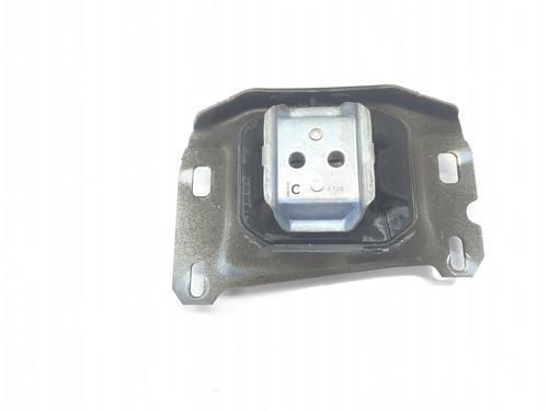 Engine mount OPEL ASTRA L Sports Tourer (OV5) 1.2 (FRHNPJ) | BP26122609M89
