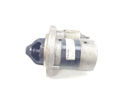Used Starter FORD FOCUS III 1.0 EcoBoost (125 hp) 20491962
