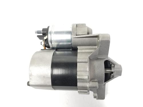 Startmotor CITROËN XSARA PICASSO (N68) [1999-2012]  28047683