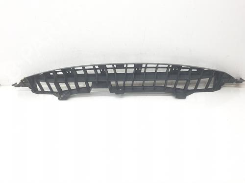 Rear bumper bracket LAND ROVER RANGE ROVER SPORT II (L494) 3.0 TDV6 4x4 | BP28521202C159 