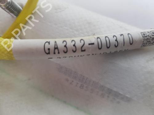 Electronic module TOYOTA LAND CRUISER PRADO (_J12_) 3.0 D-4D (KDJ120, KDJ125) | BP10101917M83 