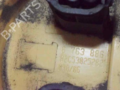 Fuel pump BMW 3 Touring (E91) 330 xd | BP792289M76 