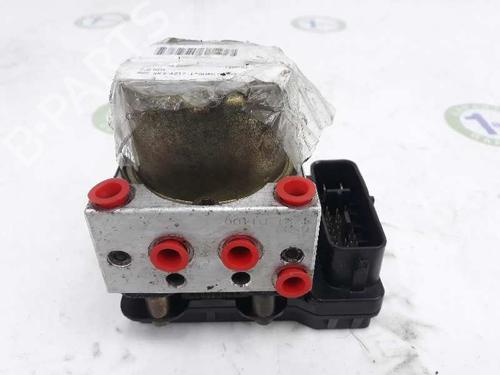 Used ABS pump SUZUKI GRAND VITARA I (FT, HT) 2.0 HDI 110 4x4 (SQ420D, TD82V) (109 hp) 5396580