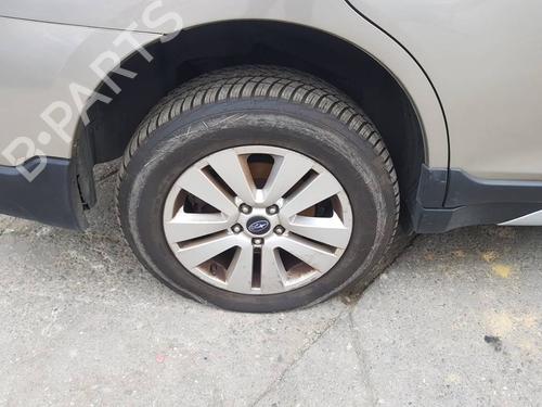 Other SUBARU OUTBACK (BS) | BP40467665O1 - Image 9