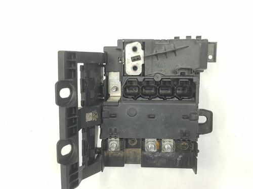 Elektronisk modul BMW X3 (G01, F97, G08) xDrive 30 d (265 hp) 11977554