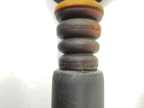 Left rear shock absorber MINI MINI CLUBMAN (F54) Cooper D | BP31039152M18 