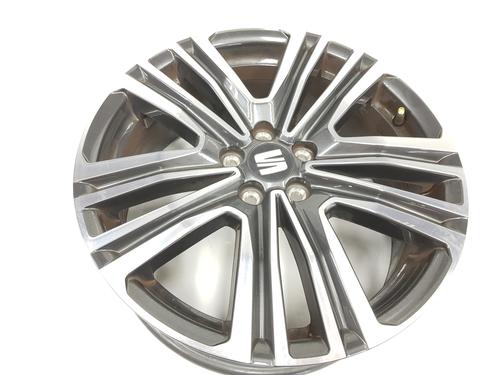 Fælk SEAT ARONA (KJ7, KJP) 1.0 TSI | BP29729034C45 - Image 4