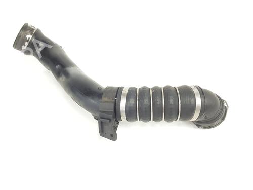 Pipe BMW X5 (E70) xDrive 35 d | BP37518319M125 - Image 6