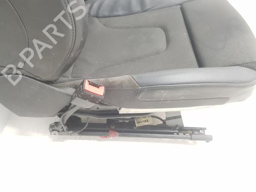 Seats set AUDI A5 (8T3) 2.7 TDI | BP12143603C78 