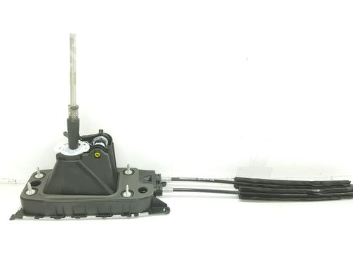 Gear lever SEAT ATECA (KH7, KHP) 1.0 TSI | BP11865908M90 