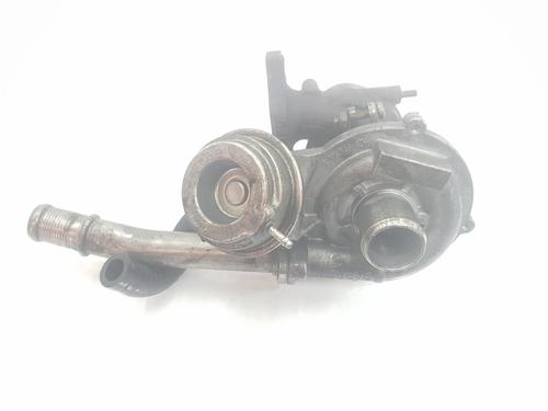 Turbocharger/Supercharger OPEL CORSA D (S07) 1.3 CDTI (L08, L68) | BP18037812M71 