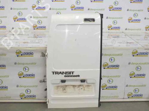 Used Left rear door FORD TOURNEO CONNECT 1.8 TDCi (90 hp) 767511