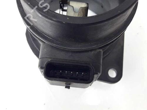 Mass air flow sensor RENAULT TRAFIC II Platform/Chassis (EL) 2.0 dCi 115 (EL0H) | BP4723841M95 