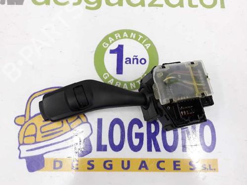 Steering column stalk FORD FOCUS II (DA_, HCP, DP) 1.6 Ti | BP1958232I23 