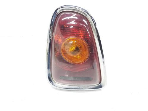 BP10918514C34 main image