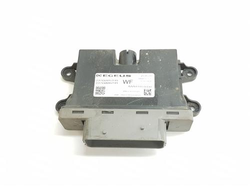electronic-module-renault-express-box-bodympv-2021-37995687 main image