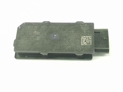 Used Electronic module SEAT LEON Sportstourer (KL8, KLD) 1.5 eTSI (150 hp) 16397377