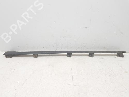 Other SEAT ARONA (KJ7, KJP) 1.5 TSI | BP31338853O1