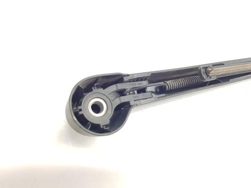 Rear windshield wiper arm SEAT ARONA (KJ7, KJP)  | BP29029030C144 