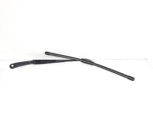Front windshield wiper arm TOYOTA LAND CRUISER PRADO (_J12_) 3.0 D-4D (KDJ120, KDJ125) | BP8362278C143 