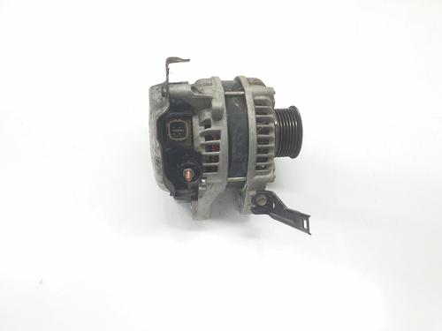 Used Alternator HONDA CR-V III (RE_) 2.0 i-VTEC 4WD (RE5, RE2) (150 hp) 22757482