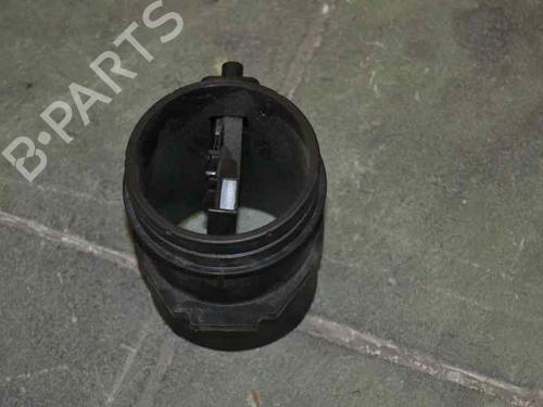 Mass air flow sensor BMW 3 Touring (E91) 318 d | BP1718997M95 