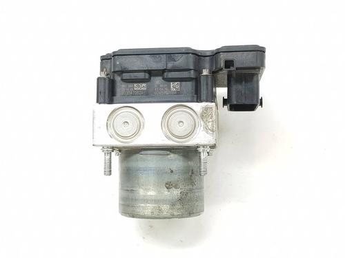 ABS pump CITROËN BERLINGO (ER_, EC_) | BP39693454M43 - Image 5