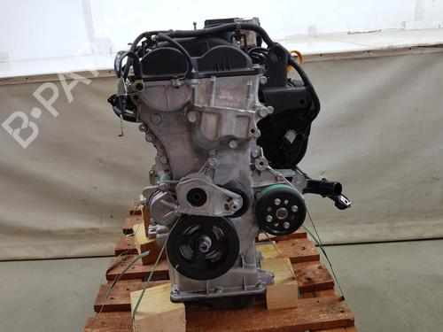Motor KIA CEED (CD) | BP37667749M1 - Image 8