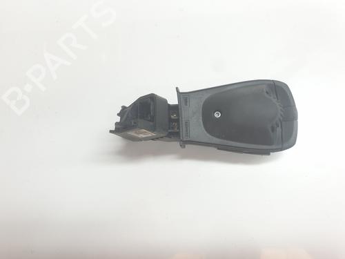 Steering wheel controls DACIA SANDERO III 1.0 TCe 90 | BP36186192E15 - Image 3