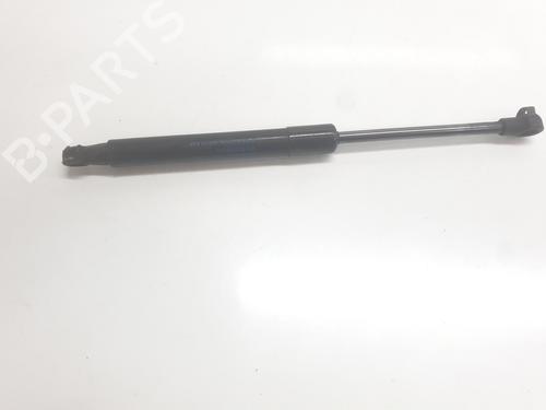 Andre Andre AUDI A1 Sportback (8XA, 8XF) [2011-2019] 36276680 36276680