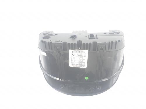 Instrument cluster BMW 3 Touring (E91) 320 d | BP31803721C47 - Image 3