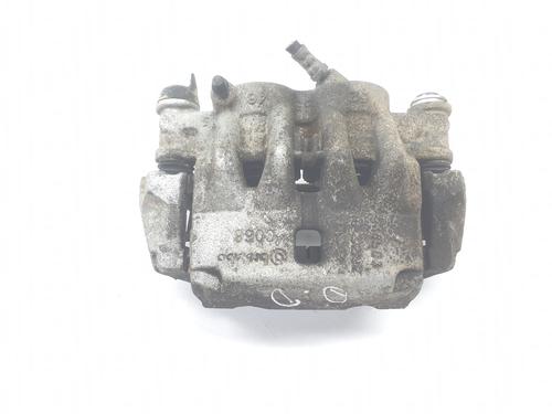 Right front brake caliper FIAT DUCATO Van (250_) 180 Multijet 2,2 D | BP32328552M104