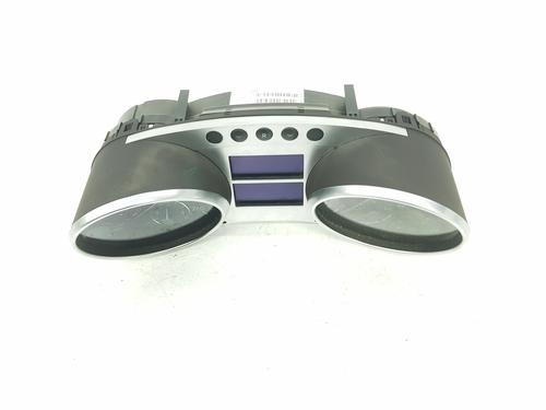 Instrument cluster MERCEDES-BENZ M-CLASS (W164) ML 320 CDI 4-matic (164.122) | BP8382377C47 