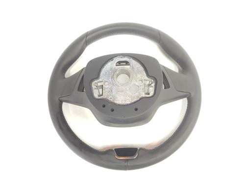 Rat SKODA KAMIQ (NW4) | BP31840592C49