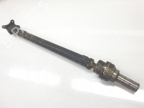 Driveshaft MITSUBISHI PAJERO III (V7_W, V6_W) 3.2 Di-D (V68W, V78W) | BP29001294M37