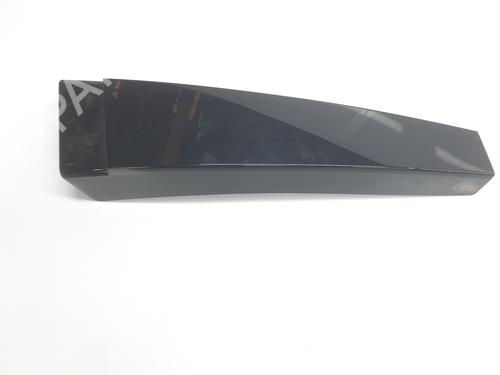 Used Other SKODA FABIA IV (PJ3) [2021-2025]  29290466